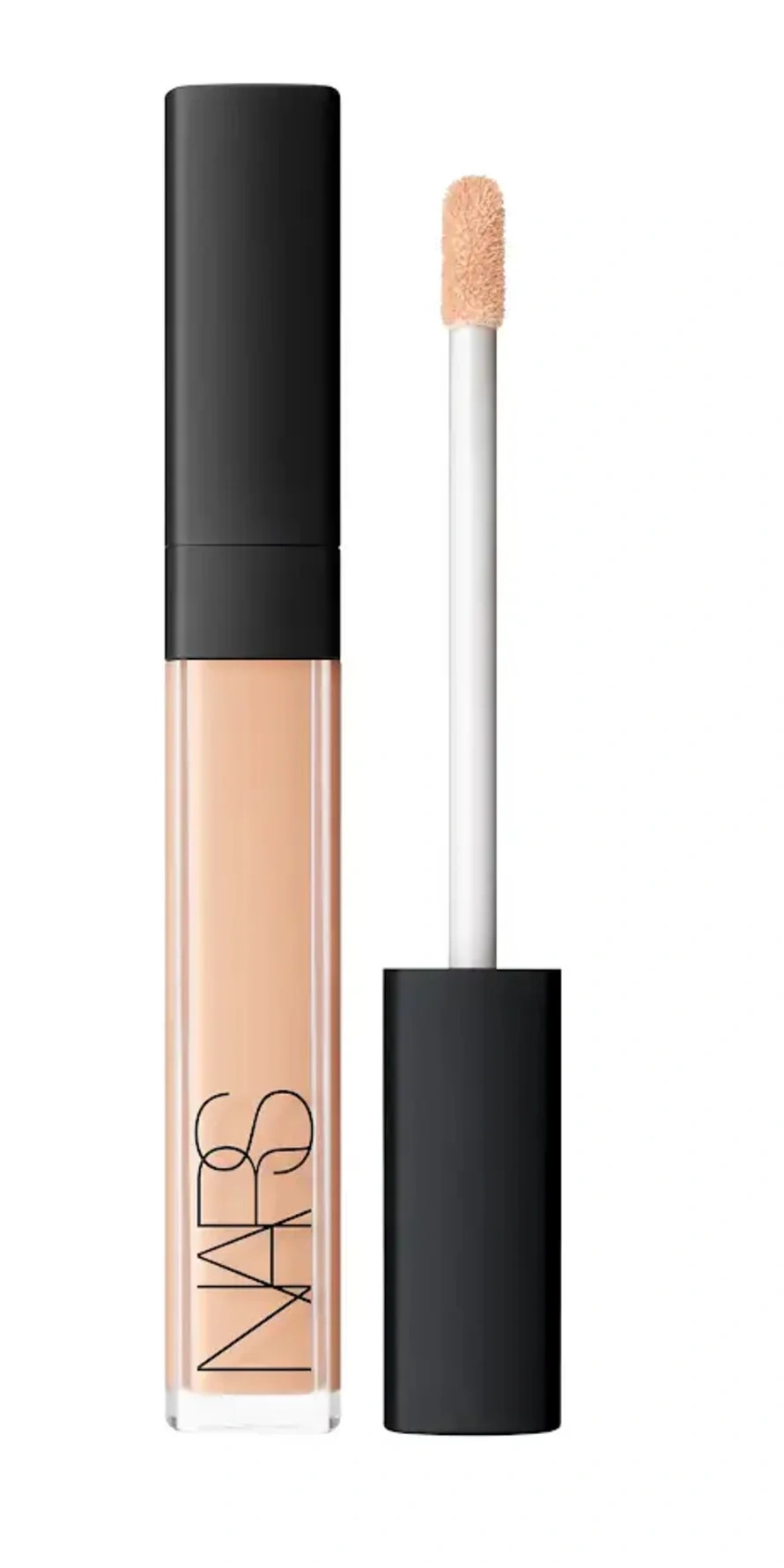 NARS Radiant Creamy Concealer Tiramisu