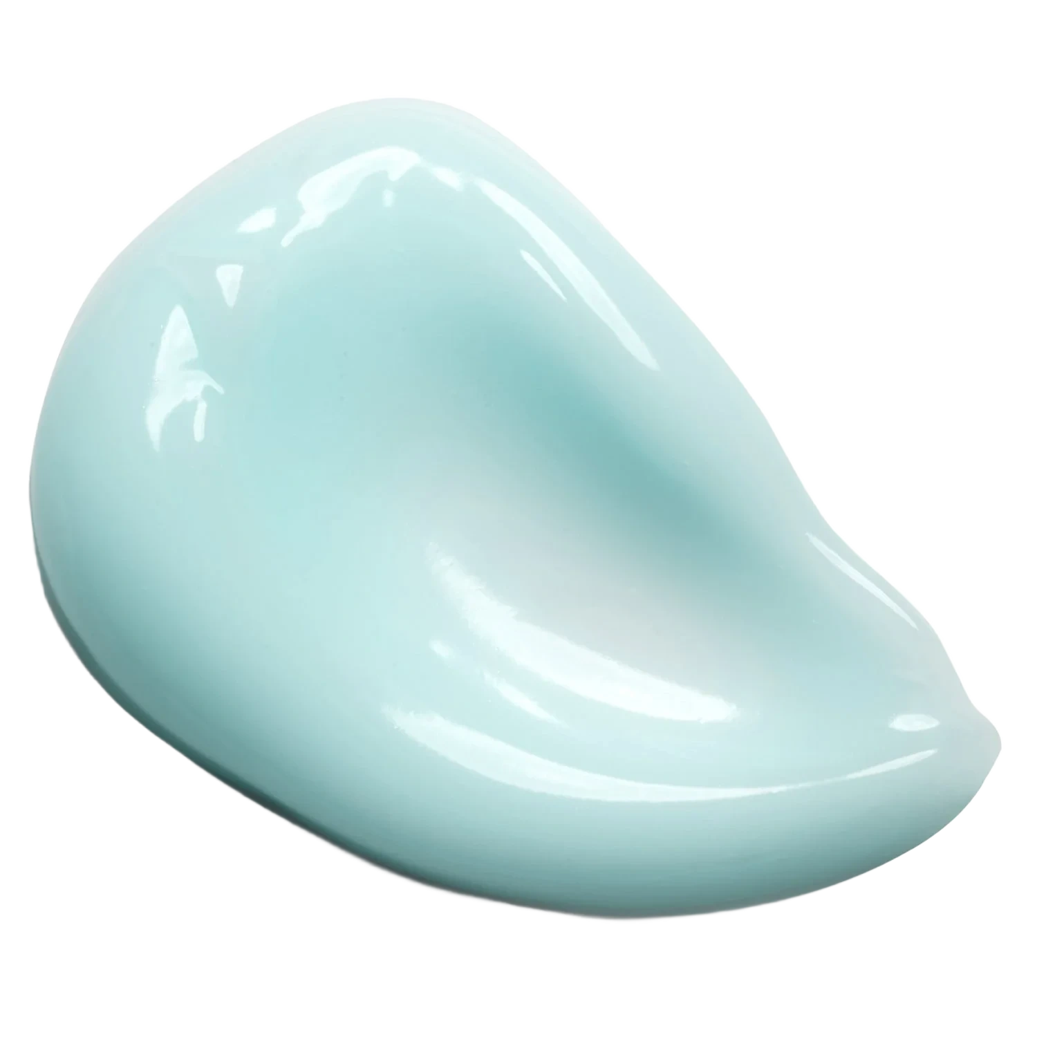 L'Oréal Paris Expert Hydra Energetic