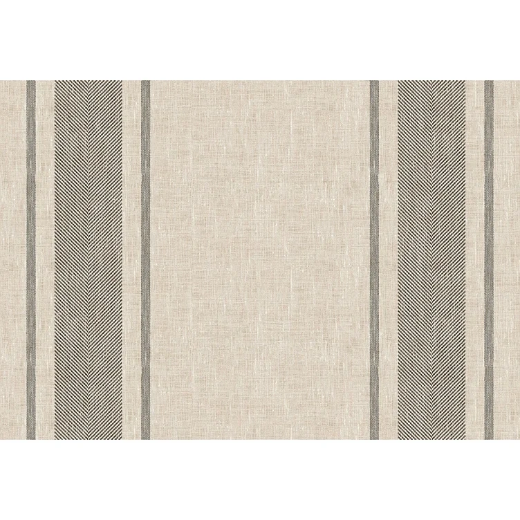 Serviett Towel Napkin C&C Malia S