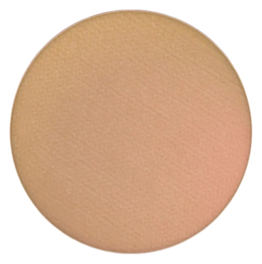 MAC Eye Shadow Pro Palette Refill Soba