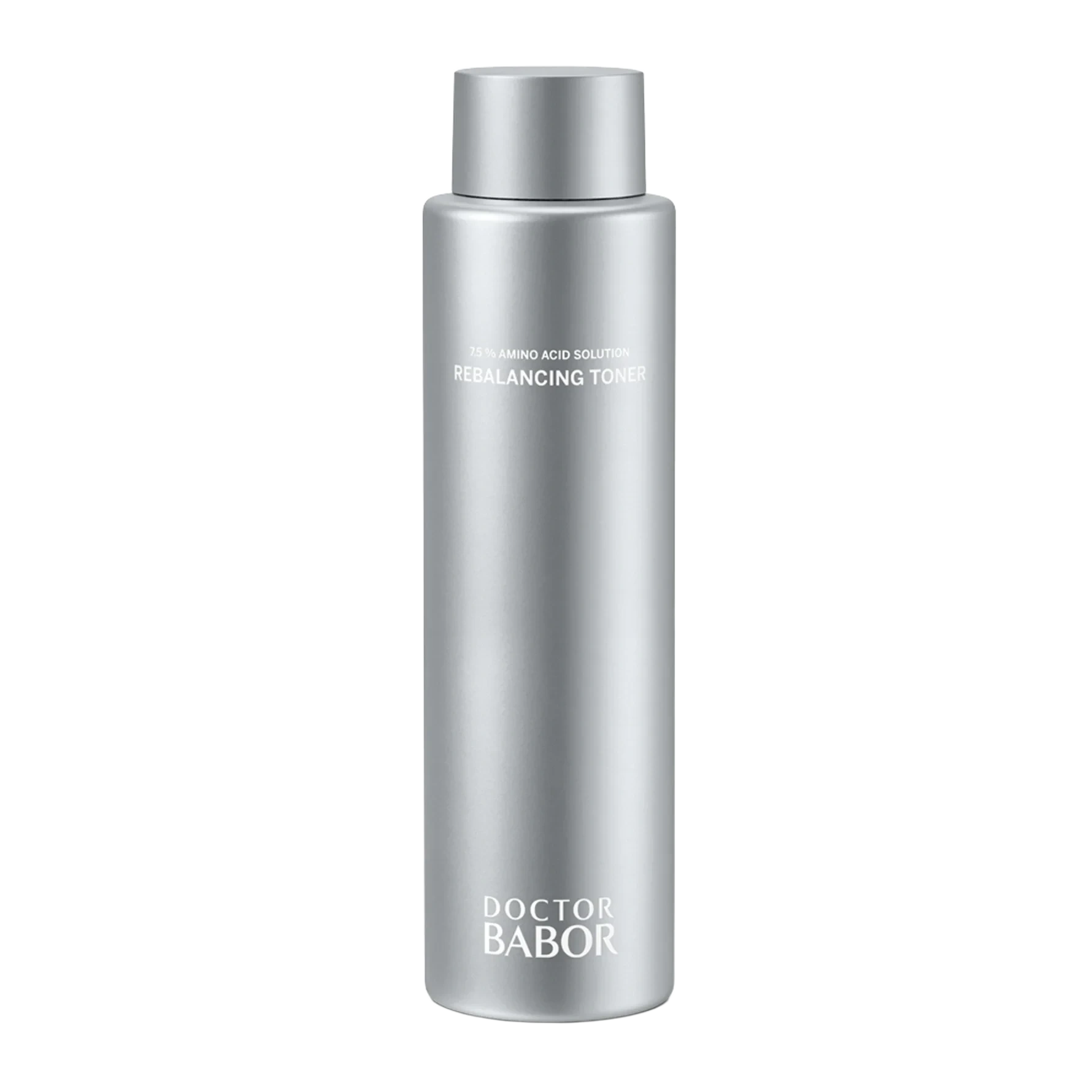 BABOR Doctor Babor Regeneration Rebalancing Toner, 200 ml