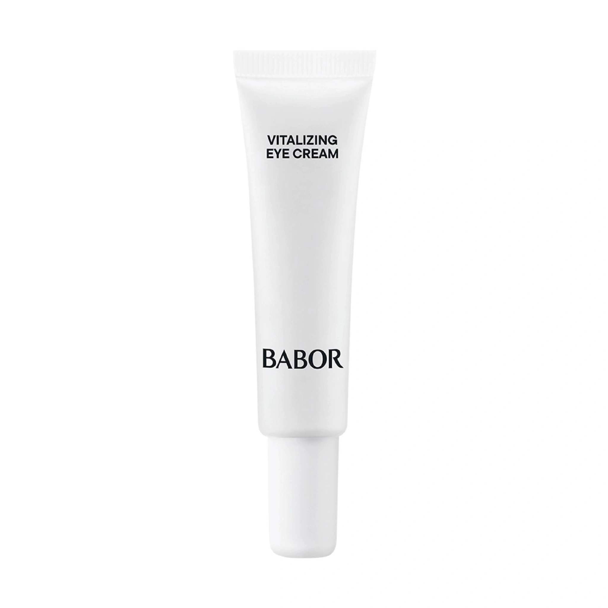 BABOR Vitalizing Eye Cream, 15 ml