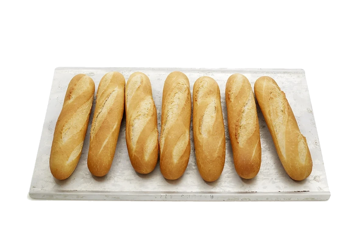 Baguette 25 cm