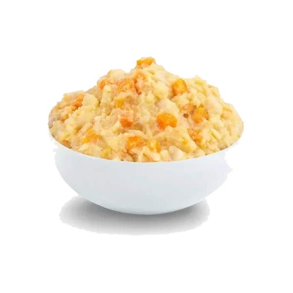 Grønne Folk Lapskaus 2,5kg