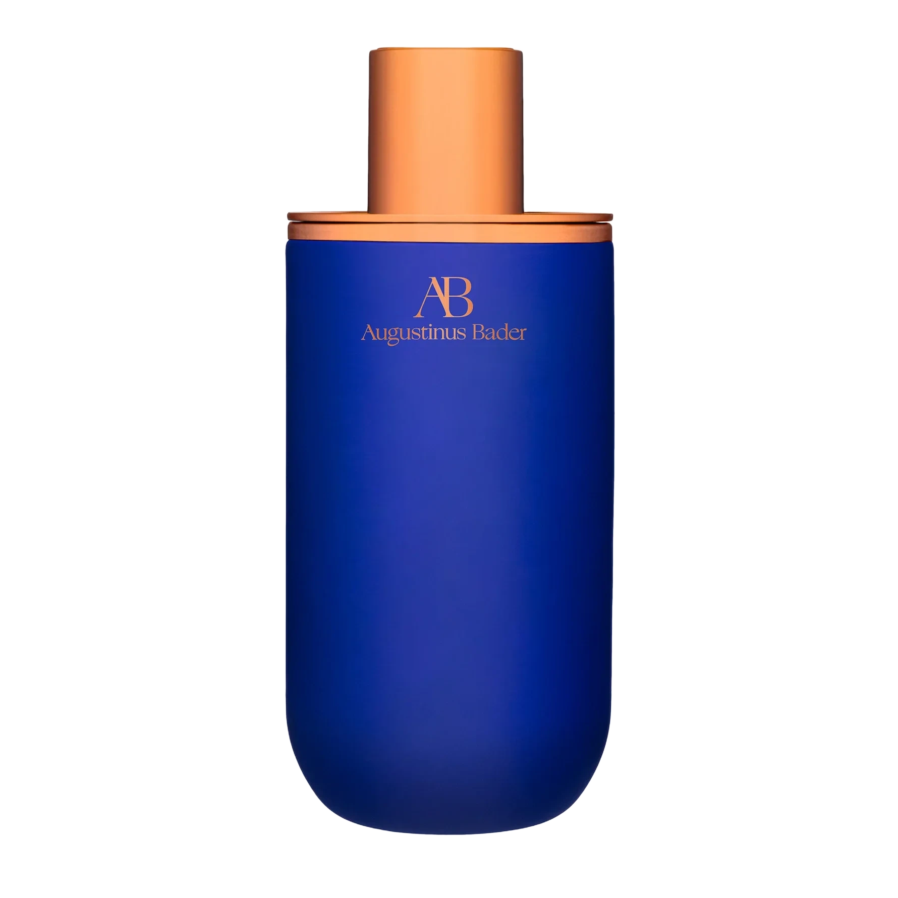 Augustinus Bader The Eye Cream 15ml