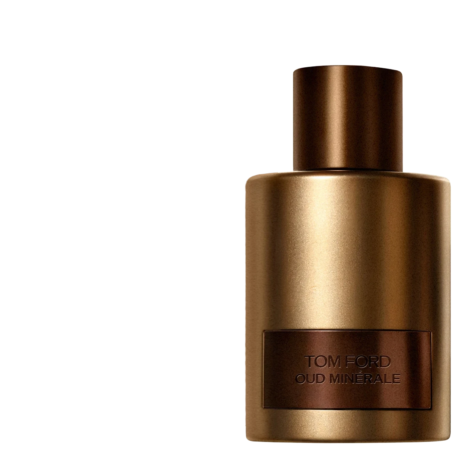 Tom Ford Oud Minérale