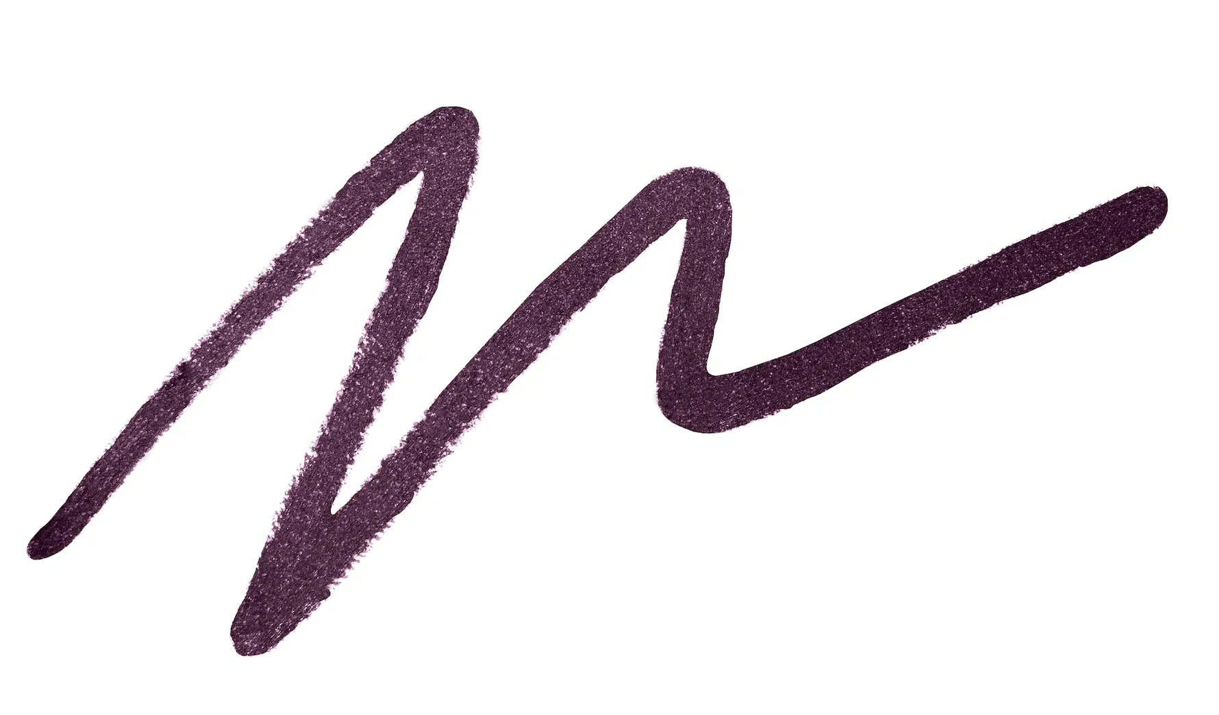 Milani Stay Put Eyeliner 3 Duchess