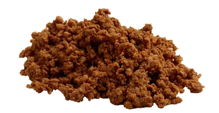 Taco kjøtt stekt  1kg