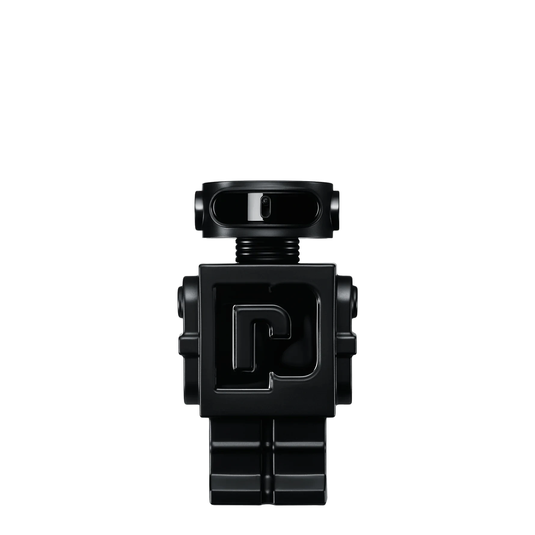 Rabanne Phantom Parfum 100 ml