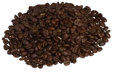 Illy Espresso Hele Bønner 250g
