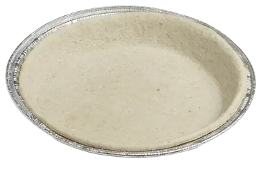 Stabburet Paibunn Liten 14cm