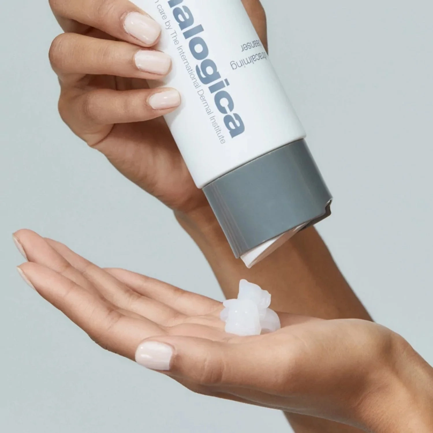 Dermalogica UltraCalming Cleanser