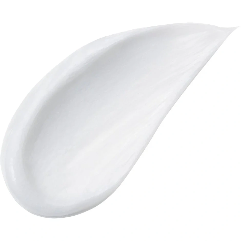 Sensai Silky Purifying Creamy Soap Step 2 125 ml