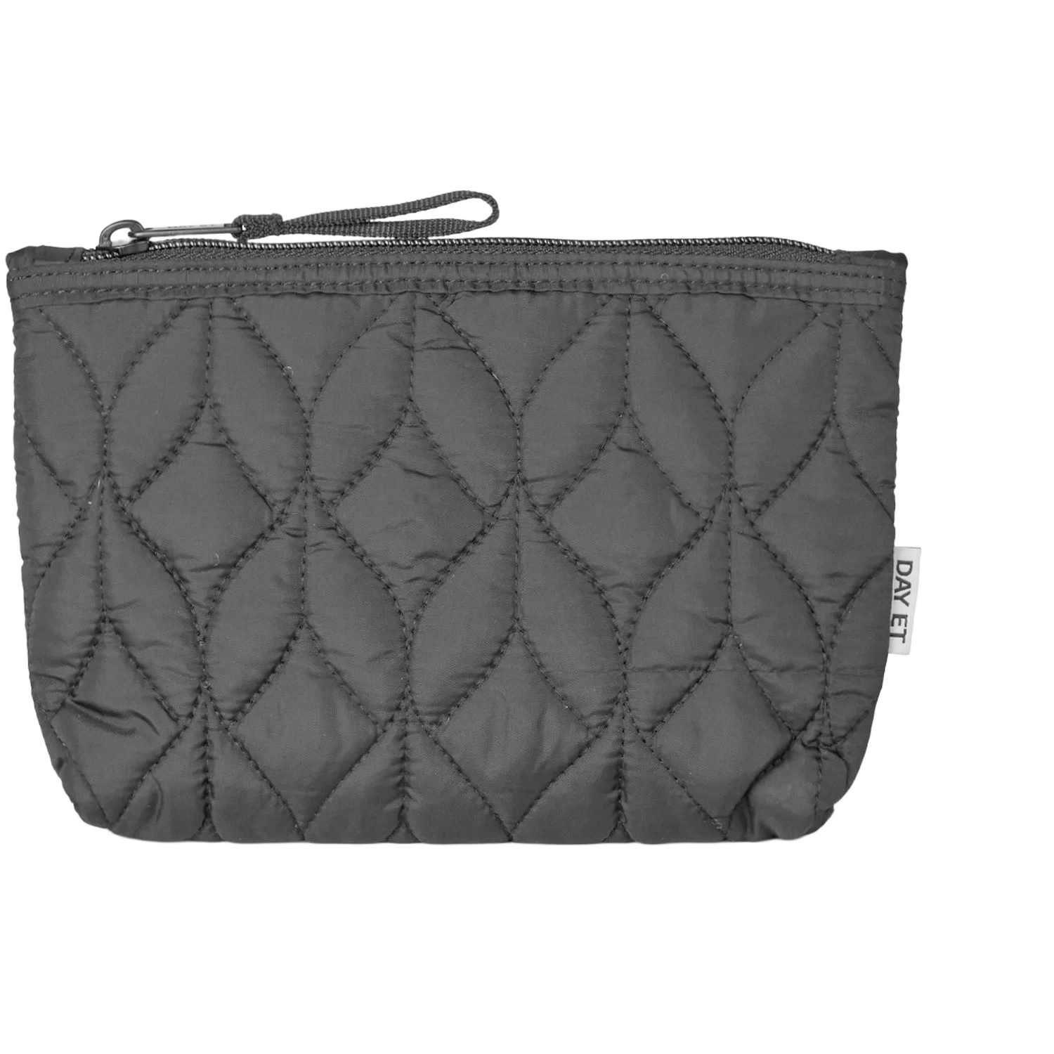 DAY ET RE-Q Twist Mini