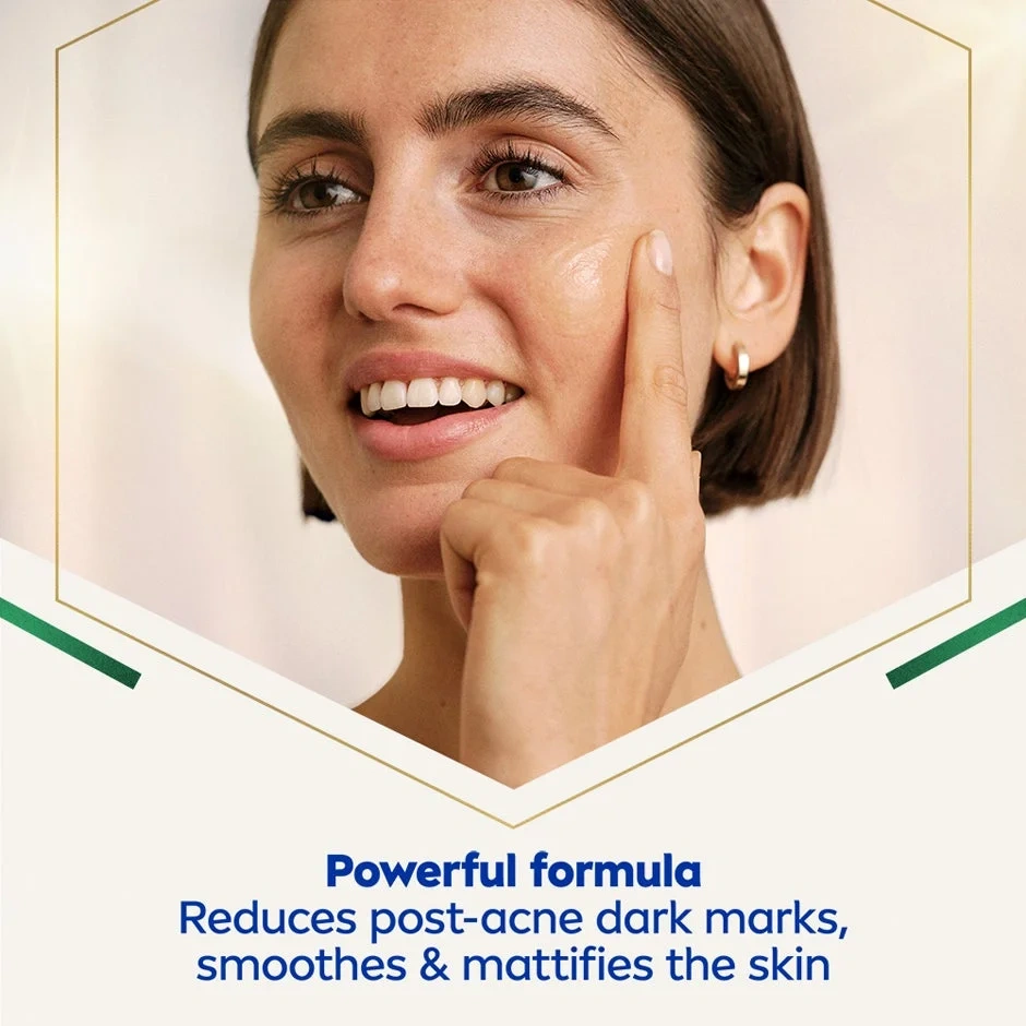 NIVEA Luminous630 Post-Acne Marks Serum 30 ml