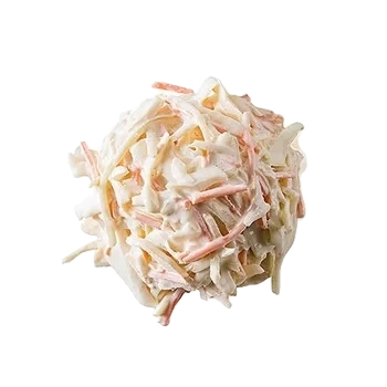 Coleslaw Classic Hink 4kg
