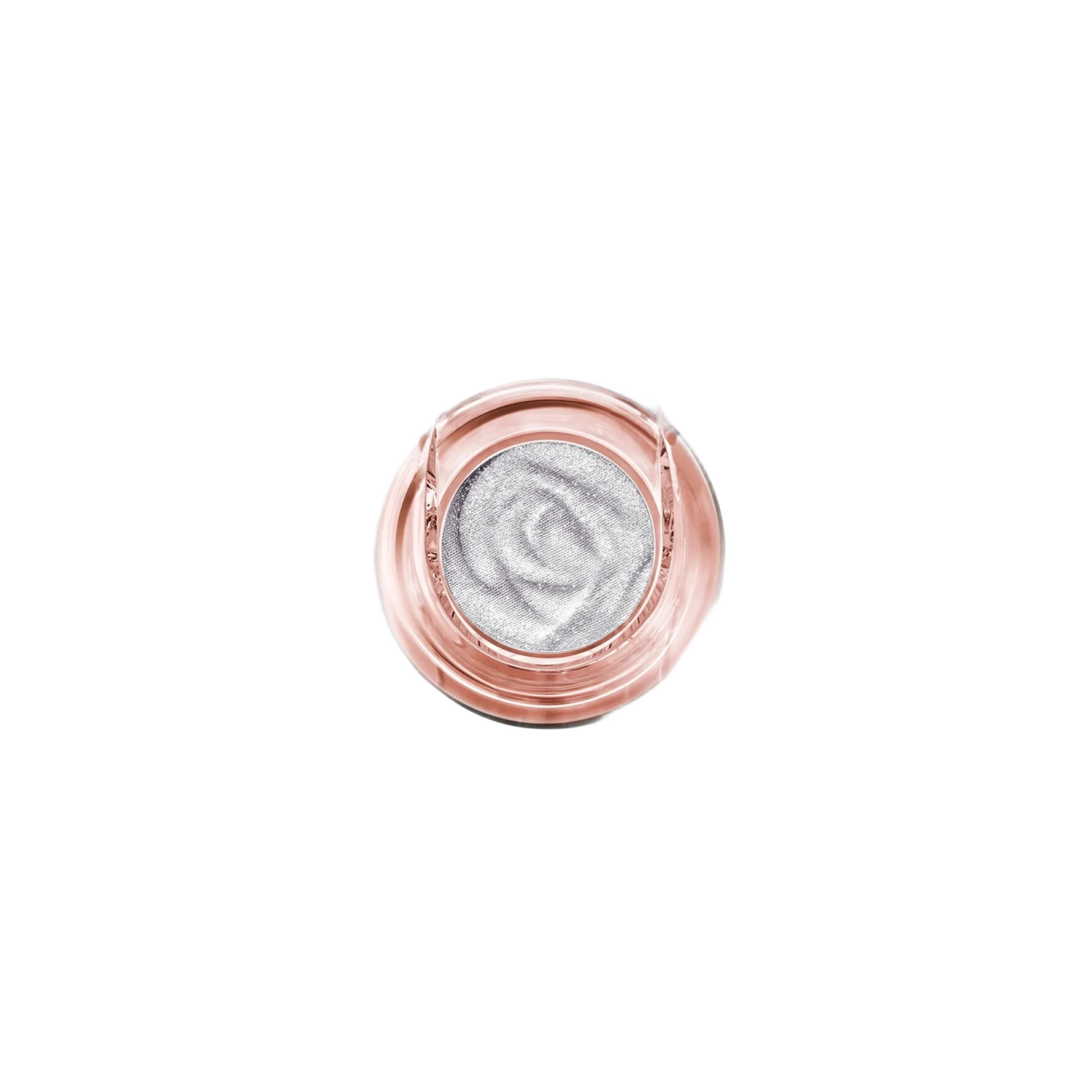 Lancôme Idôle Goddess Dimension Mono Eyeshadow 08 COSMIC FROST