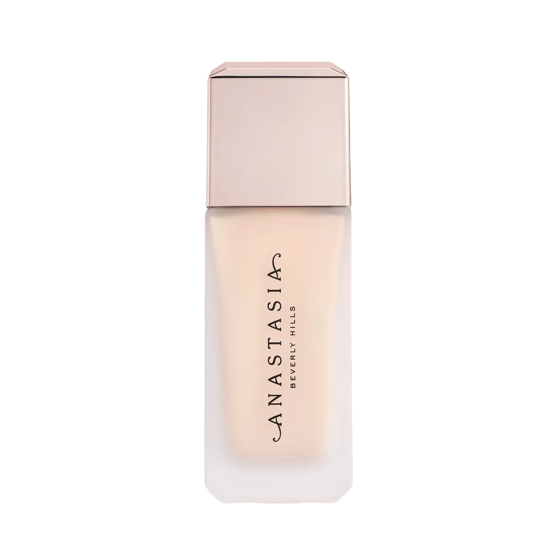 Anastasia Beverly Hills Impeccable Foundation 00C
