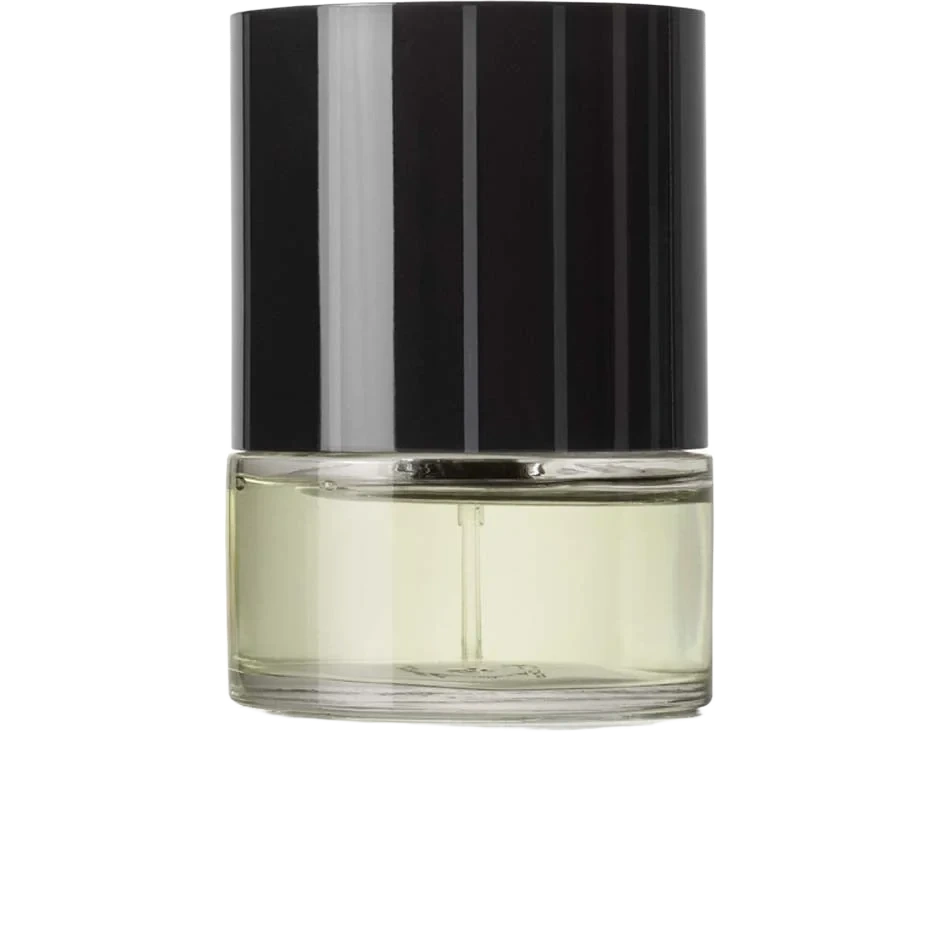 N.C.P. Olfactives 703 Tonka Bean & Moka Eau de Parfum 50 ml