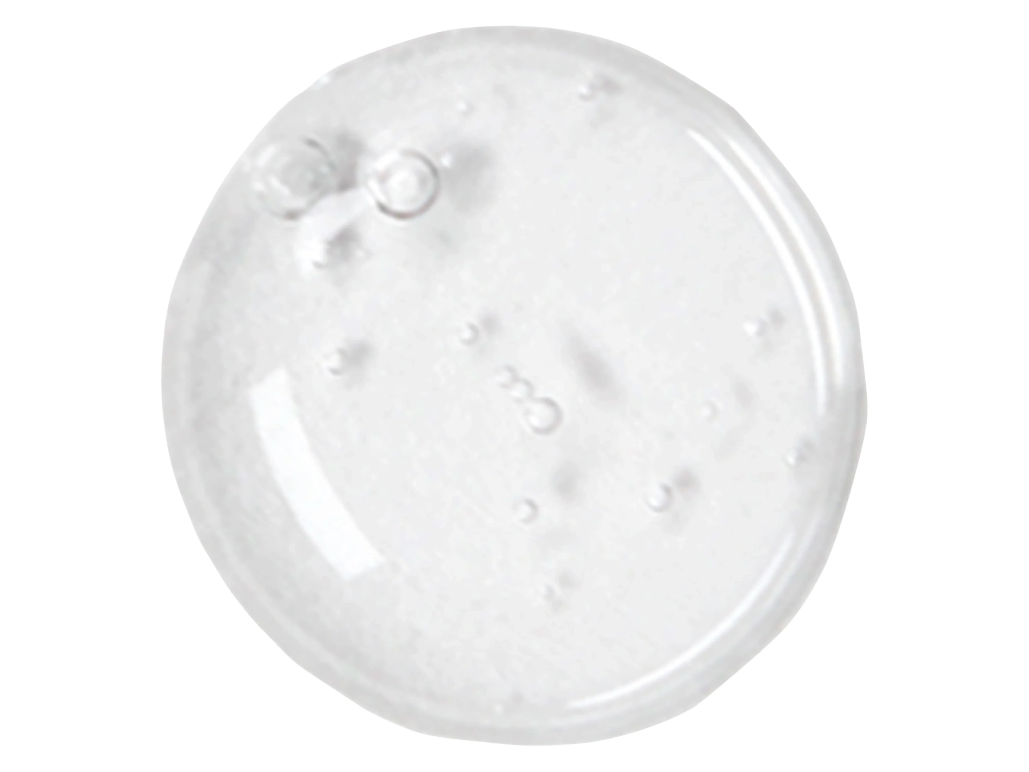 Rich Moist Soothing Serum