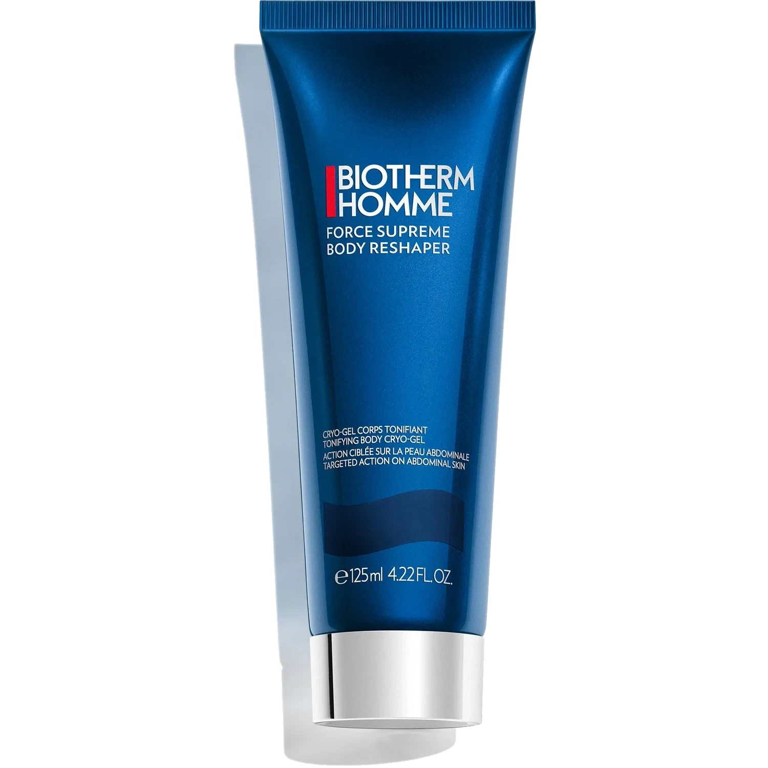 Biotherm Force Supreme Body Reshaper