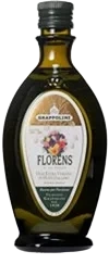 Extra jungfruolivolja Florens