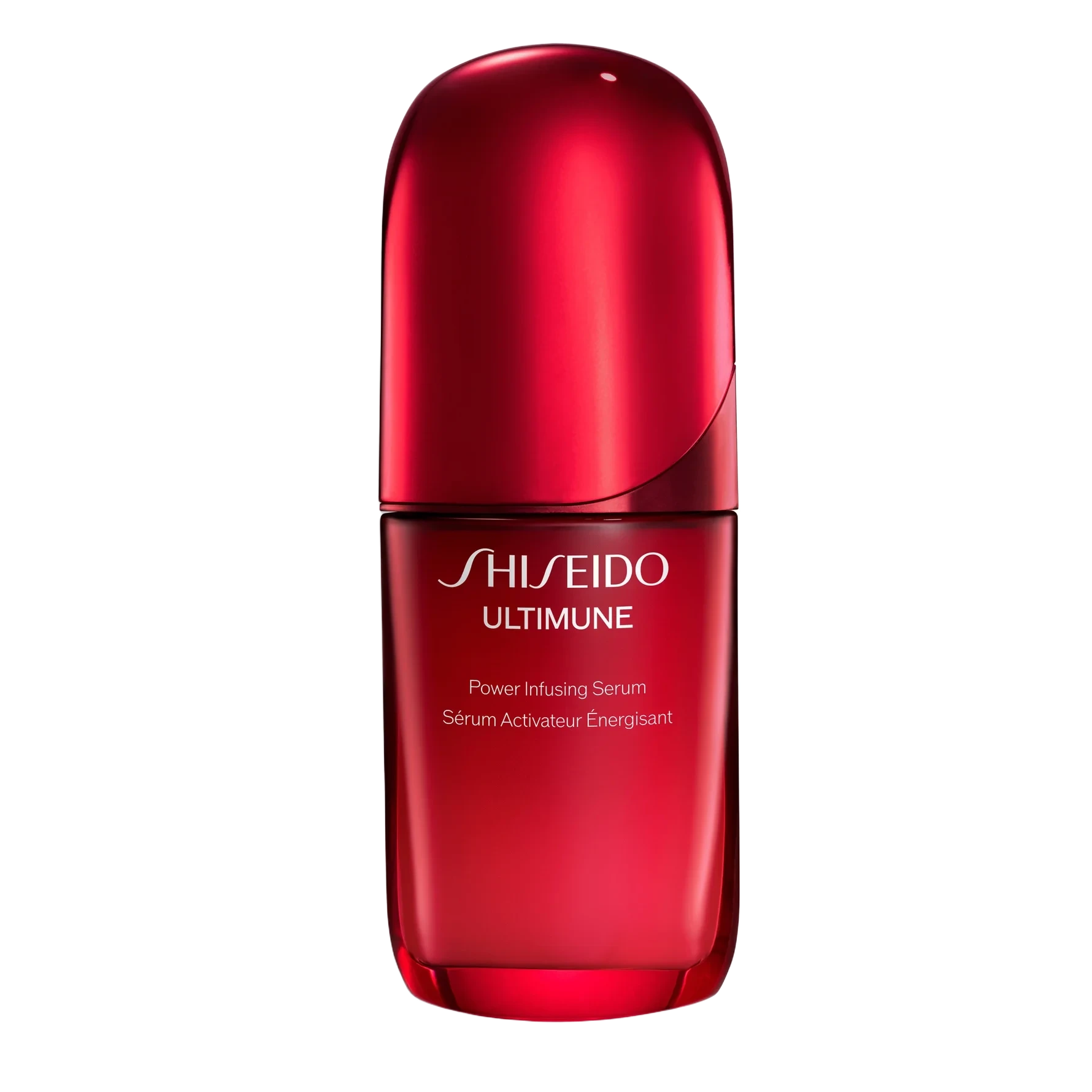 Shiseido Ultimune Power Infusing 50 ml