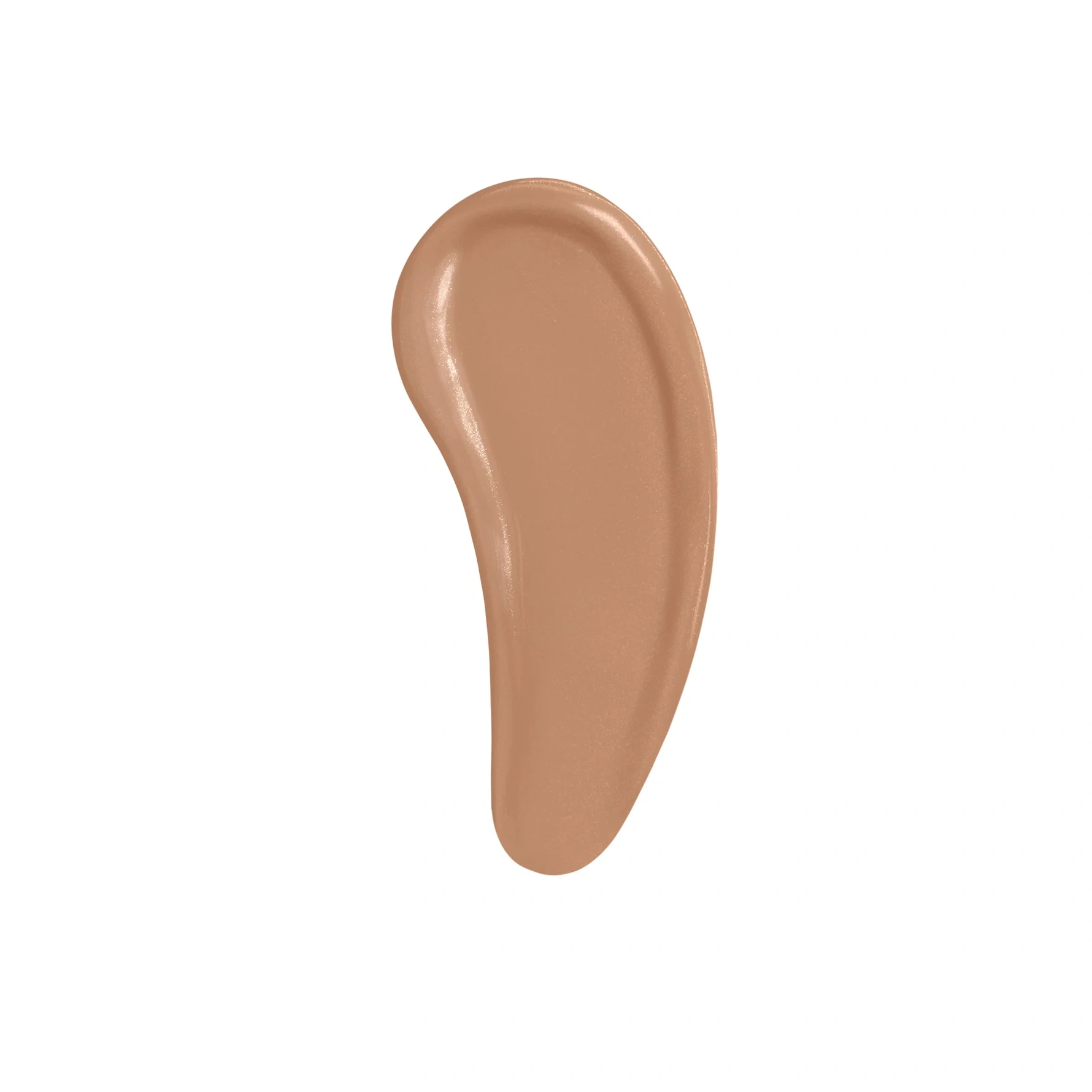 Rimmel Multi-Tasker Better Than Filters Face Primer Medium