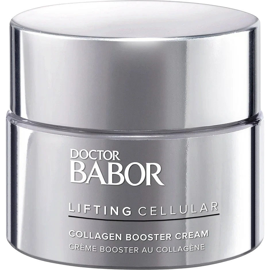 Babor Lifting Cellular
