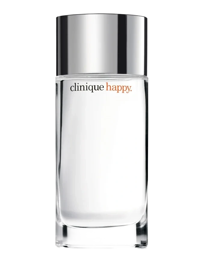 Clinique Happy Eau de Parfum 50 ml