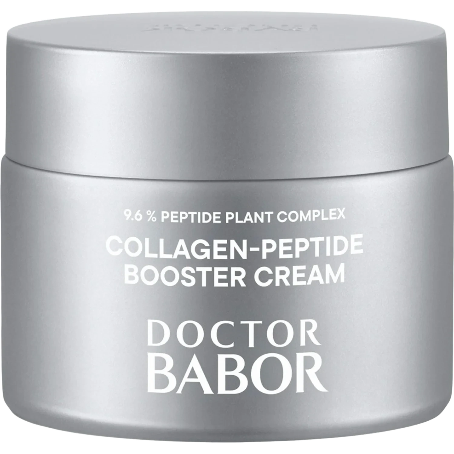 Babor Collagen-Peptide Booster Cream