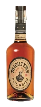 CASK AS Michter's Us*1 Kentucky Straight Bourbon 45.7%