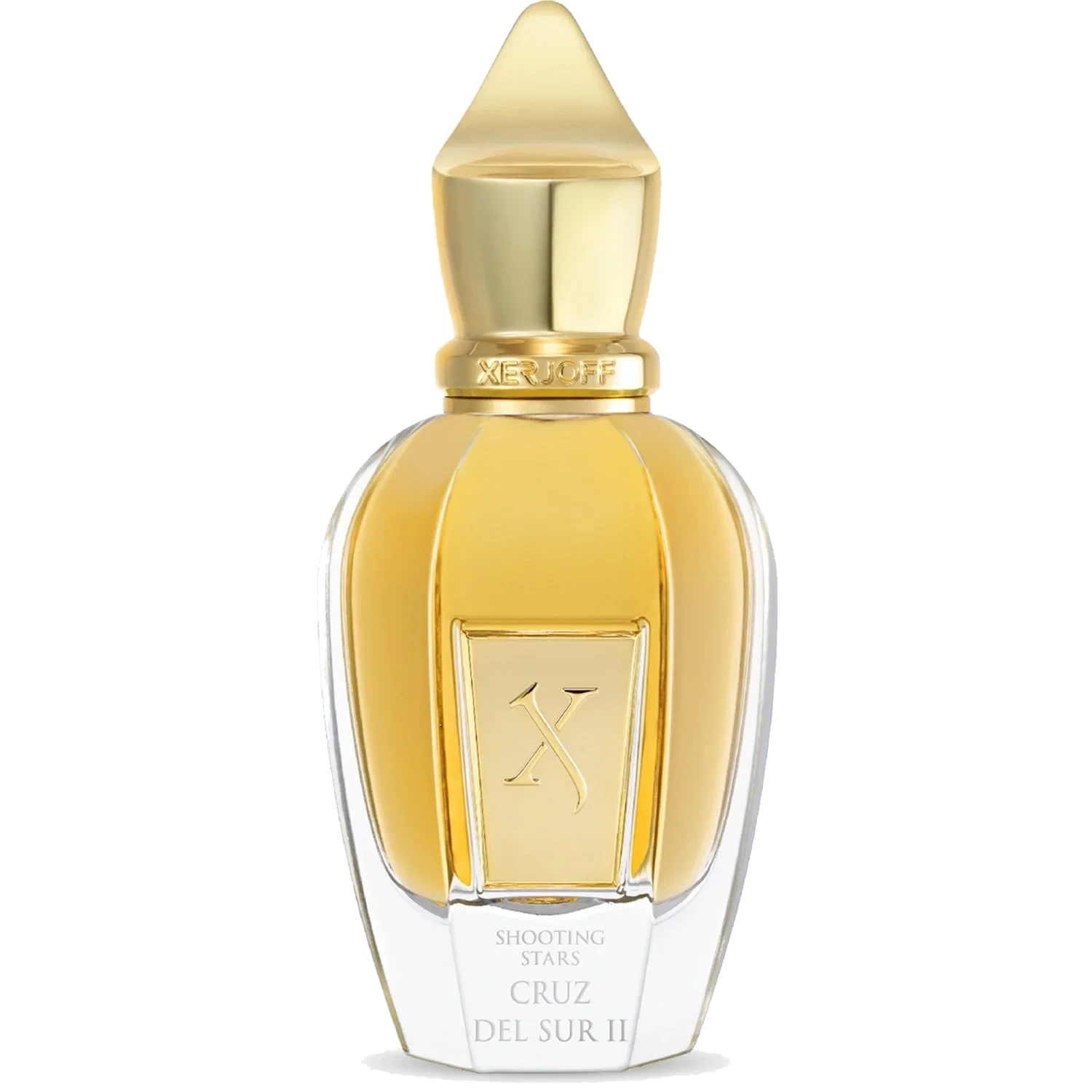 XERJOFF Cruz Del Sur II Parfum 50 ml