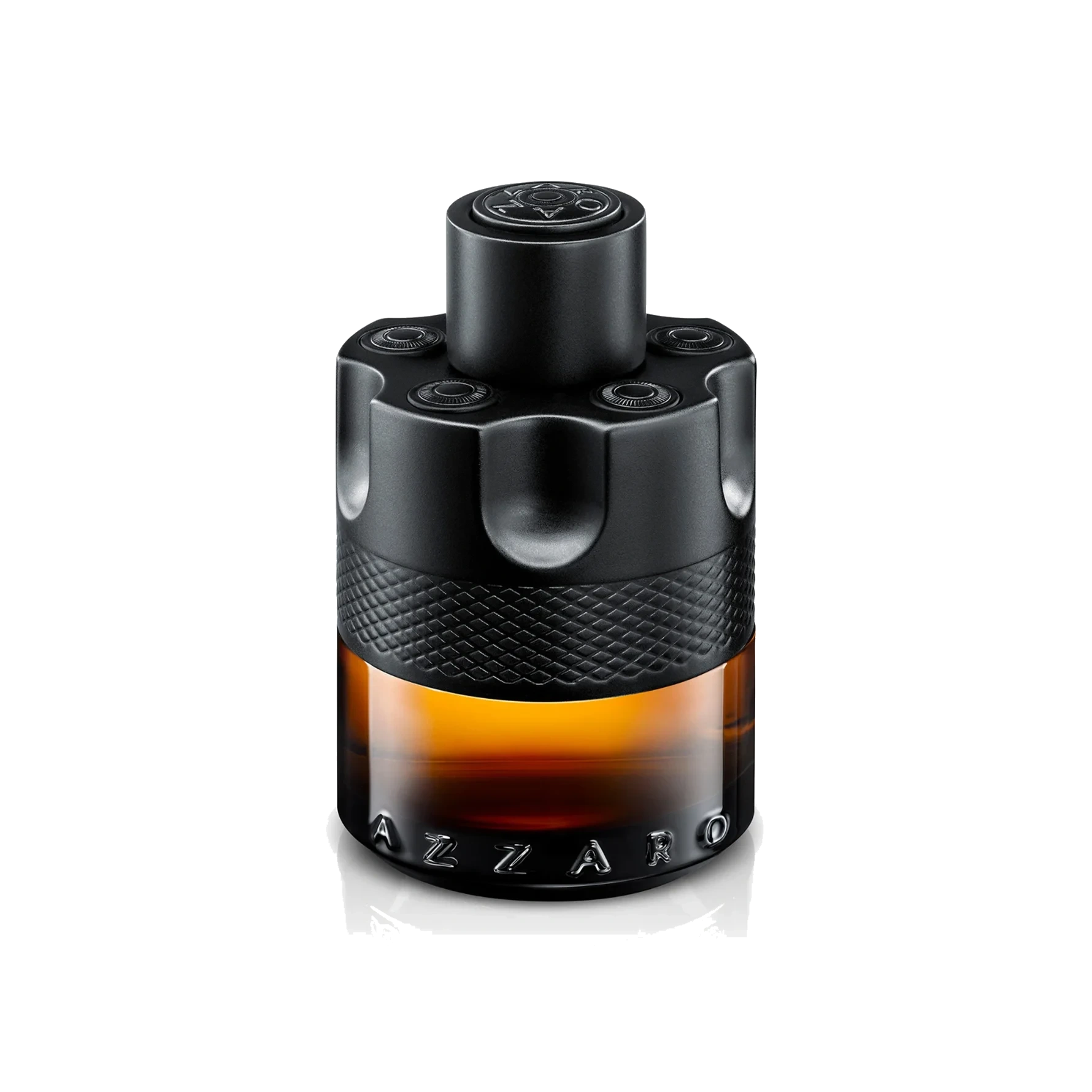 AZZARO Most Wanted Parfum 50 ml