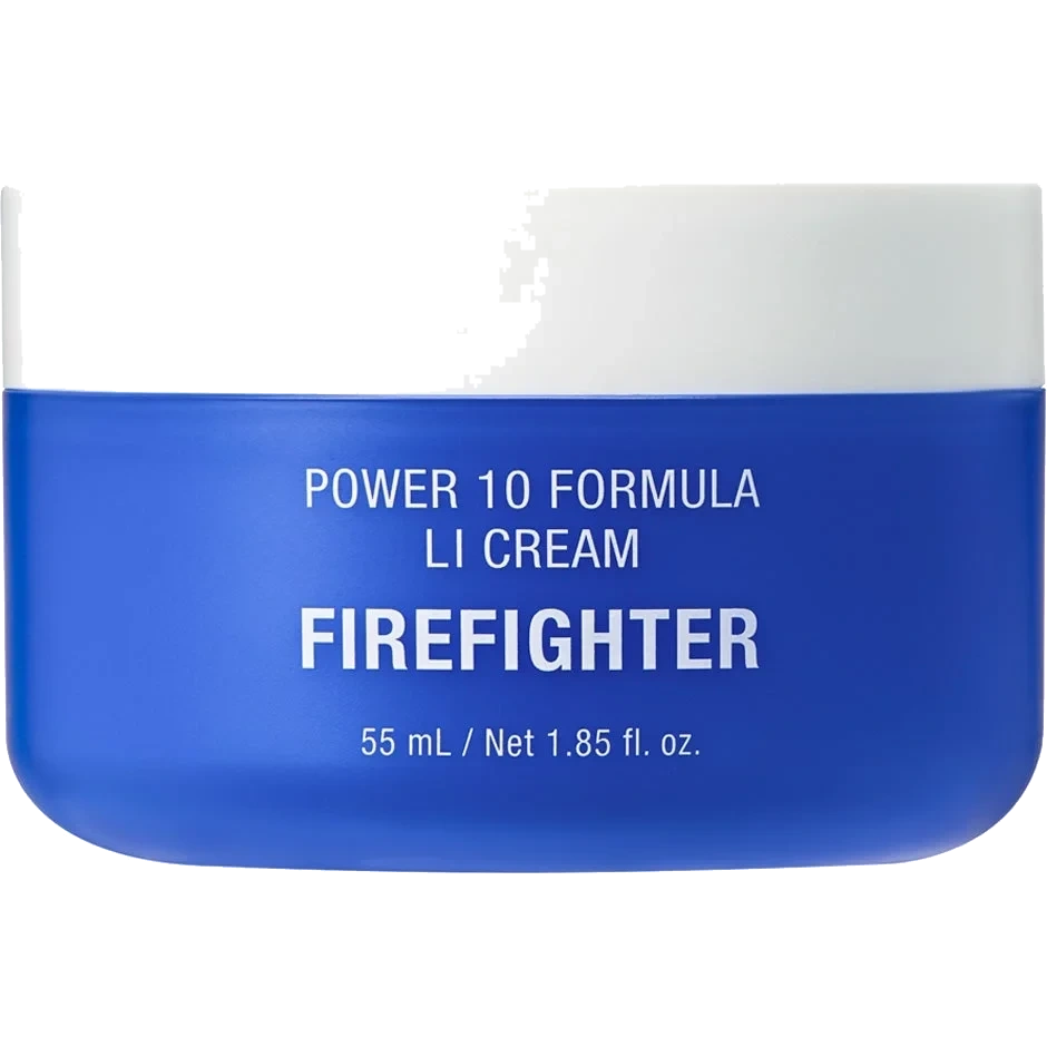 It'S SKIN Power 10 Formula LI