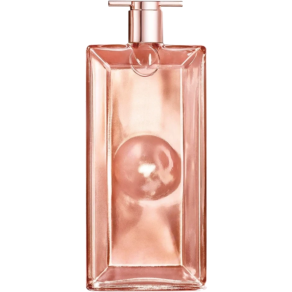Lancôme Idôle L'Intense