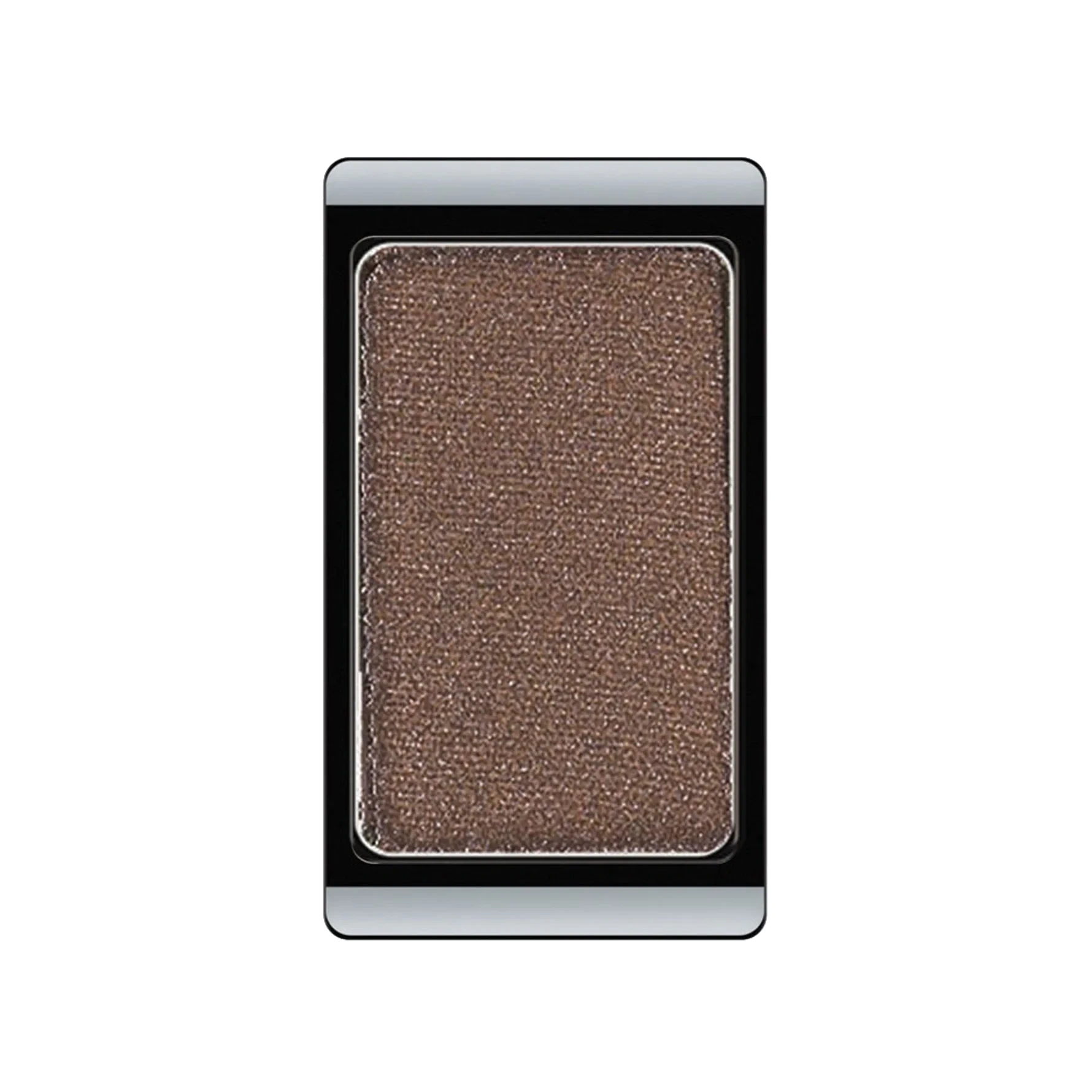 ARTDECO Eyeshadow 206 Brazilian Coffee