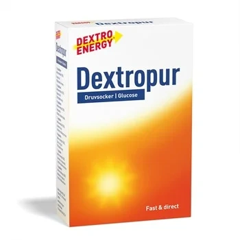Dextropur