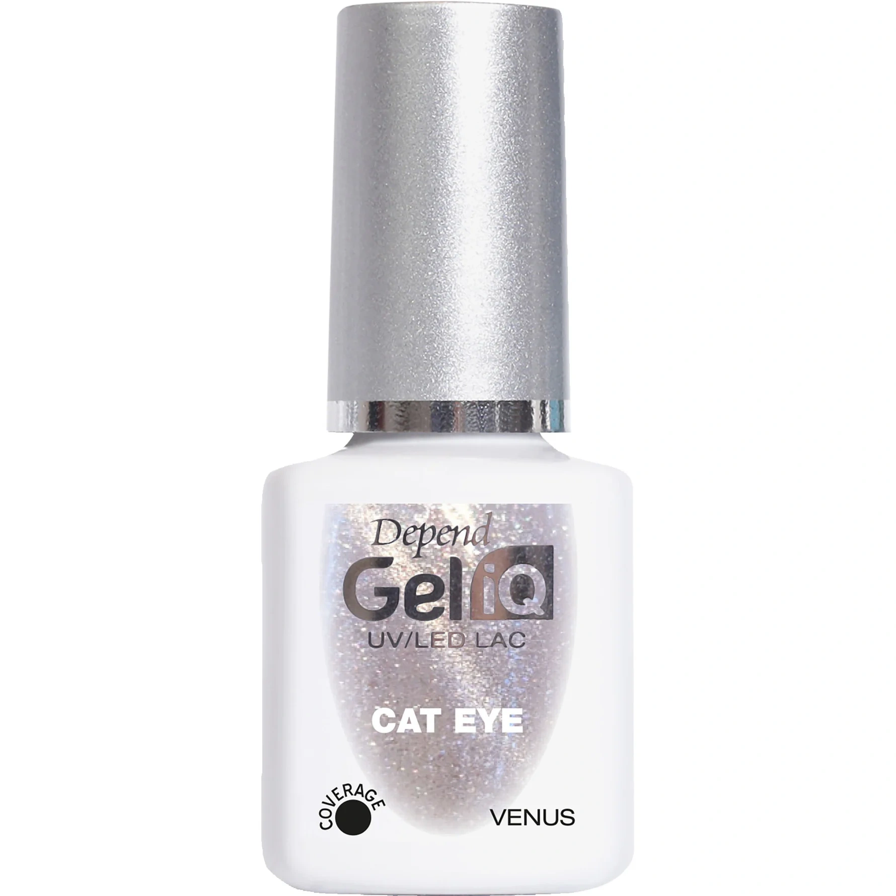 Depend Gel IQ Cat Eye 10121 Venus