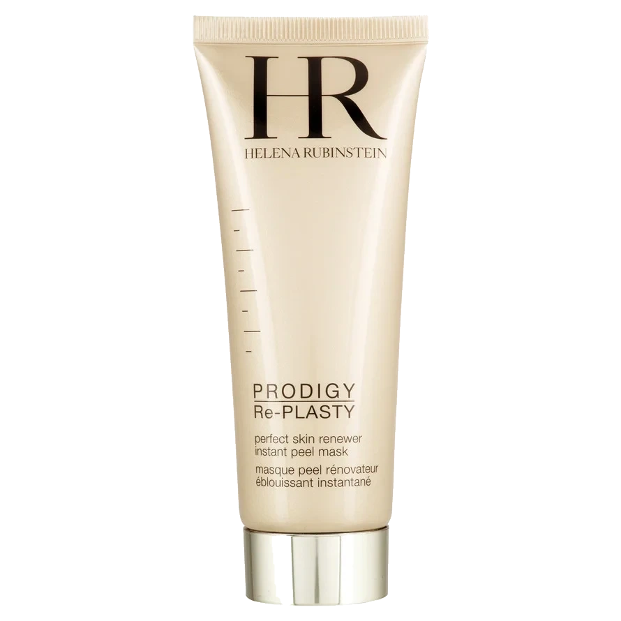 Helena Rubinstein Re-Plasty Peel Mask 75 ml