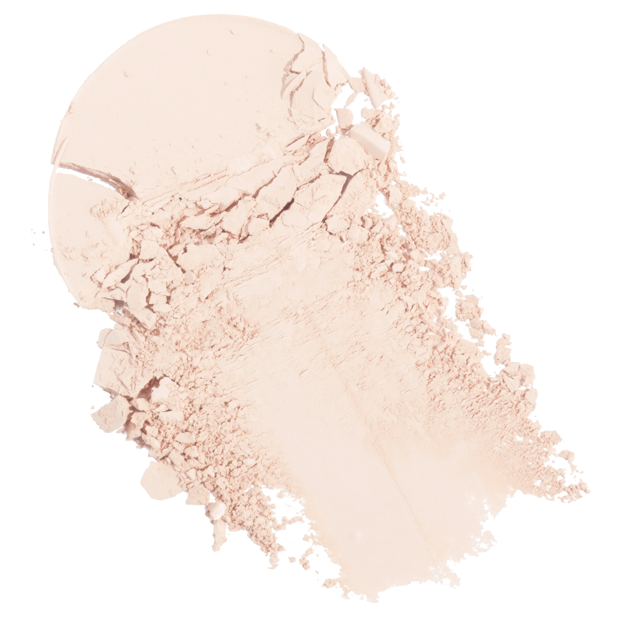 Blur LW Powder Foundation SPF15