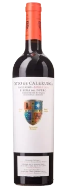 Coto de Caleruega 75cl