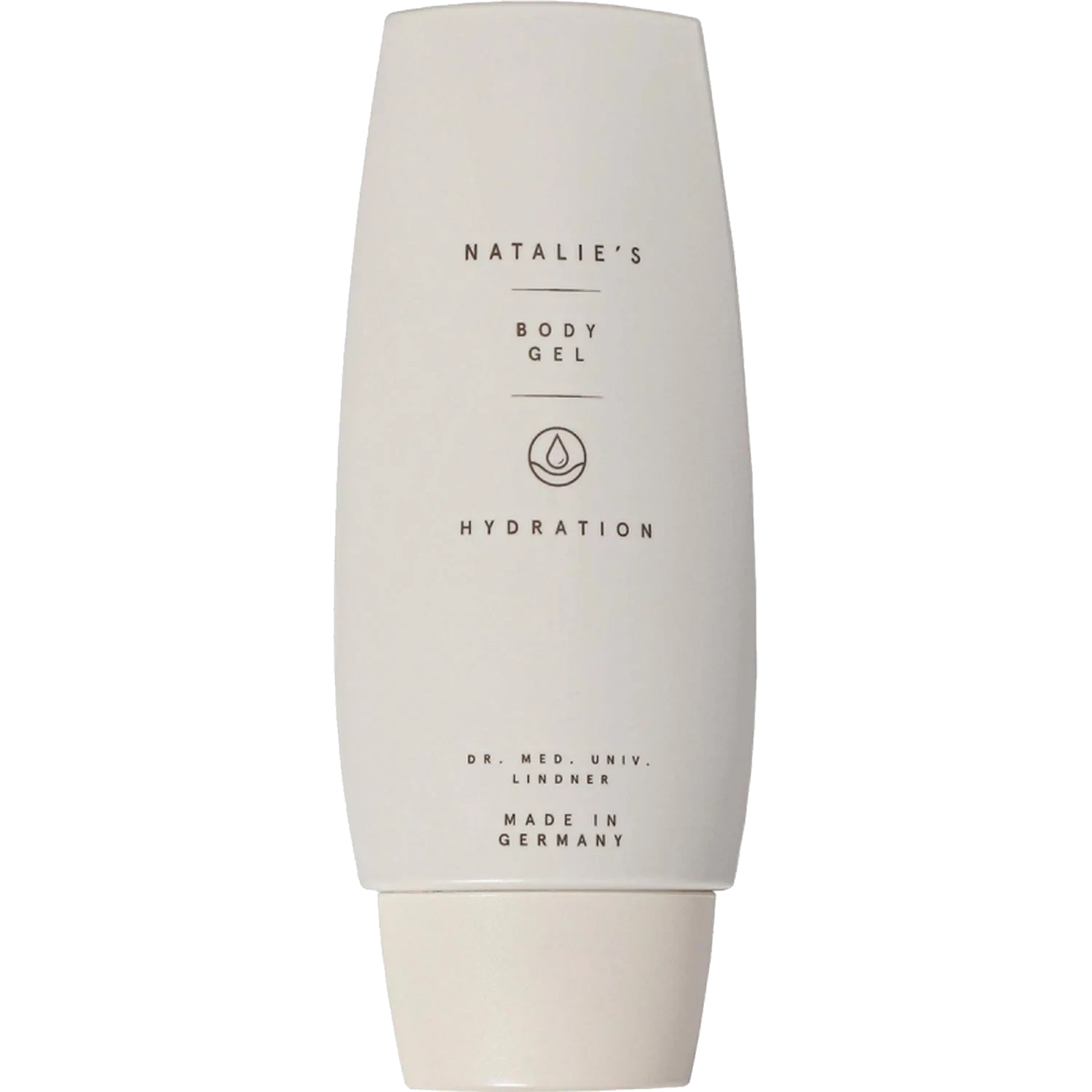 Natalie Le Petite Hydration Body Gel