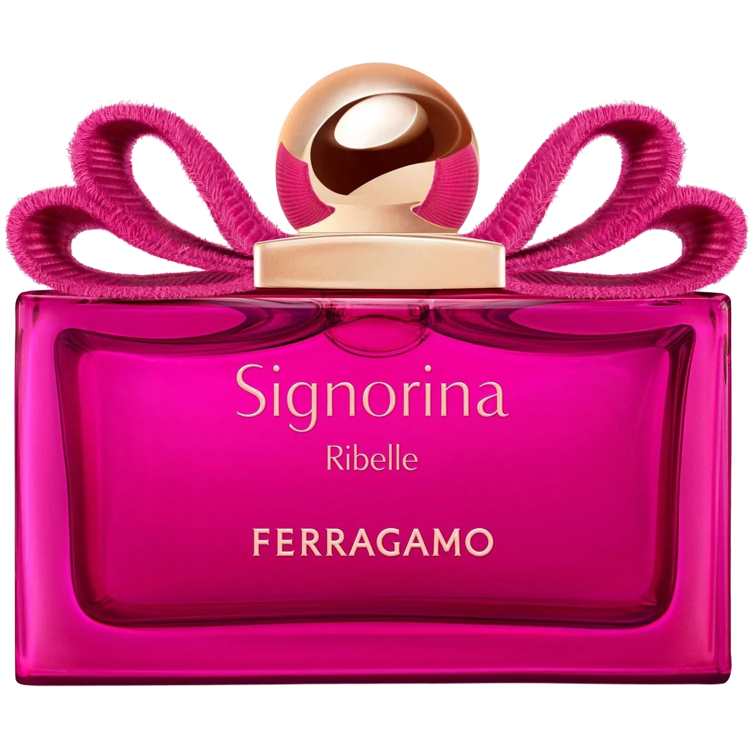 Ferragamo Signorina Ribelle