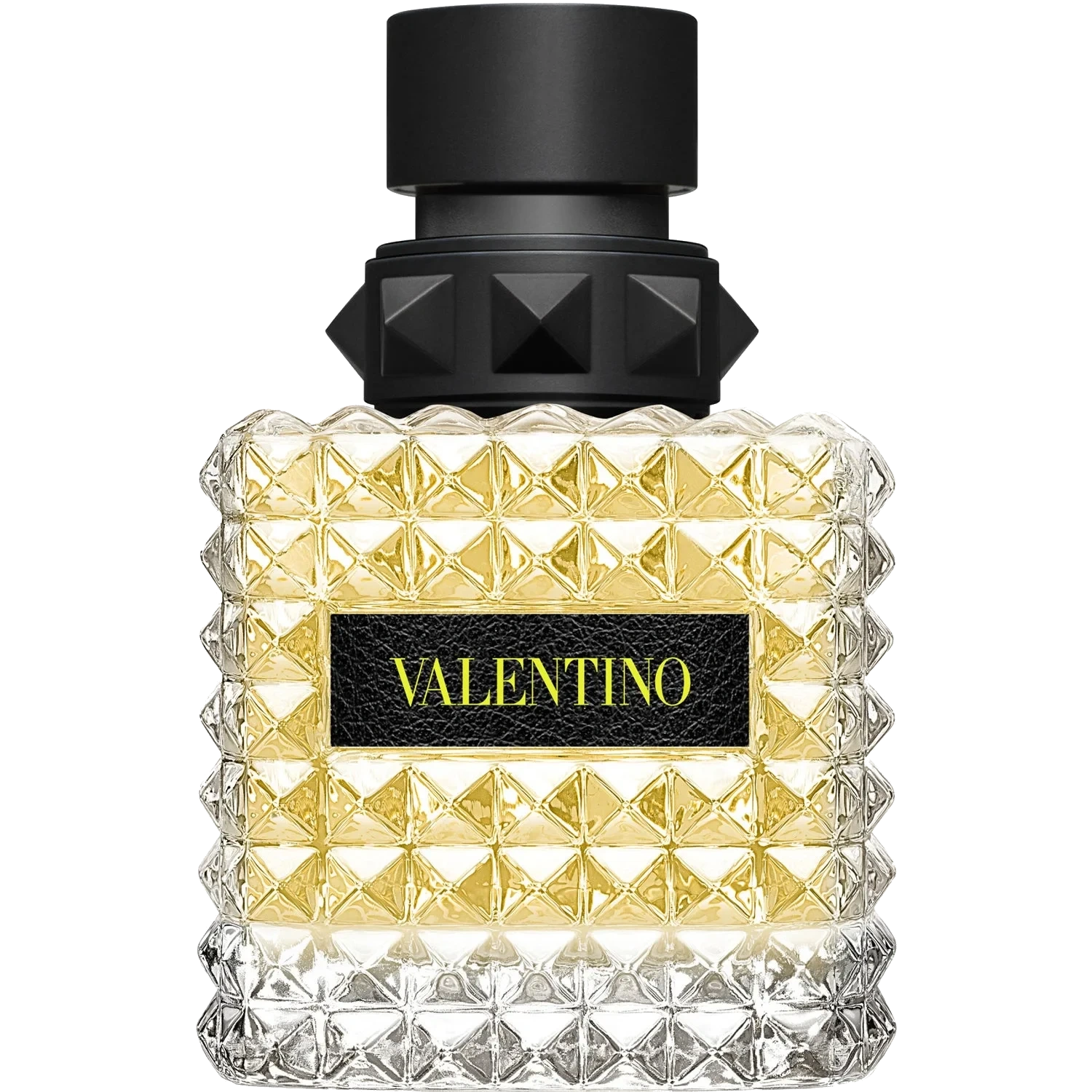 Valentino Born In Roma Yellow Dream Donna Eau de Parfum 50 ml