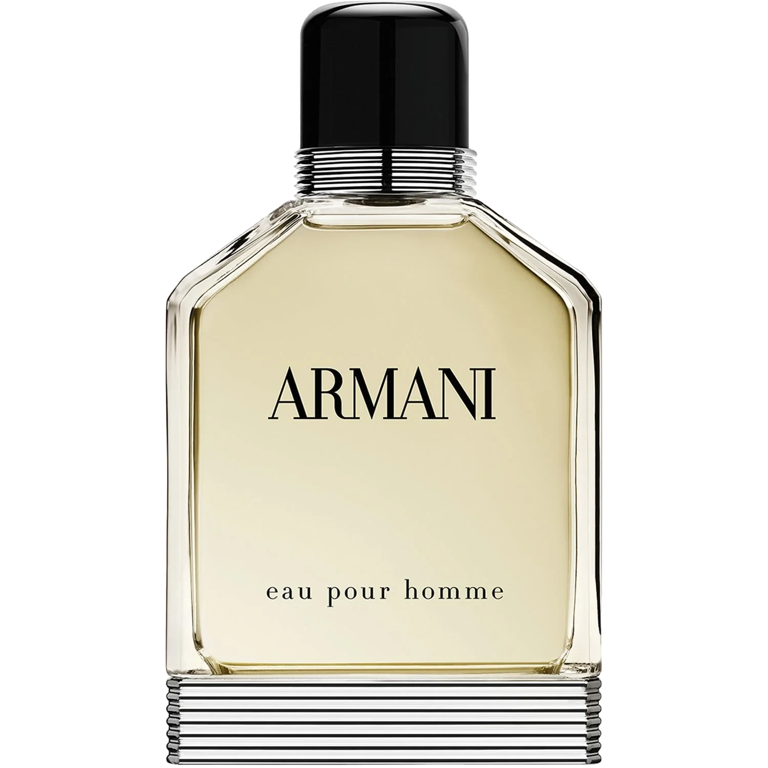 Armani Eau Pour Homme