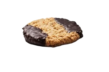 Havrecocos