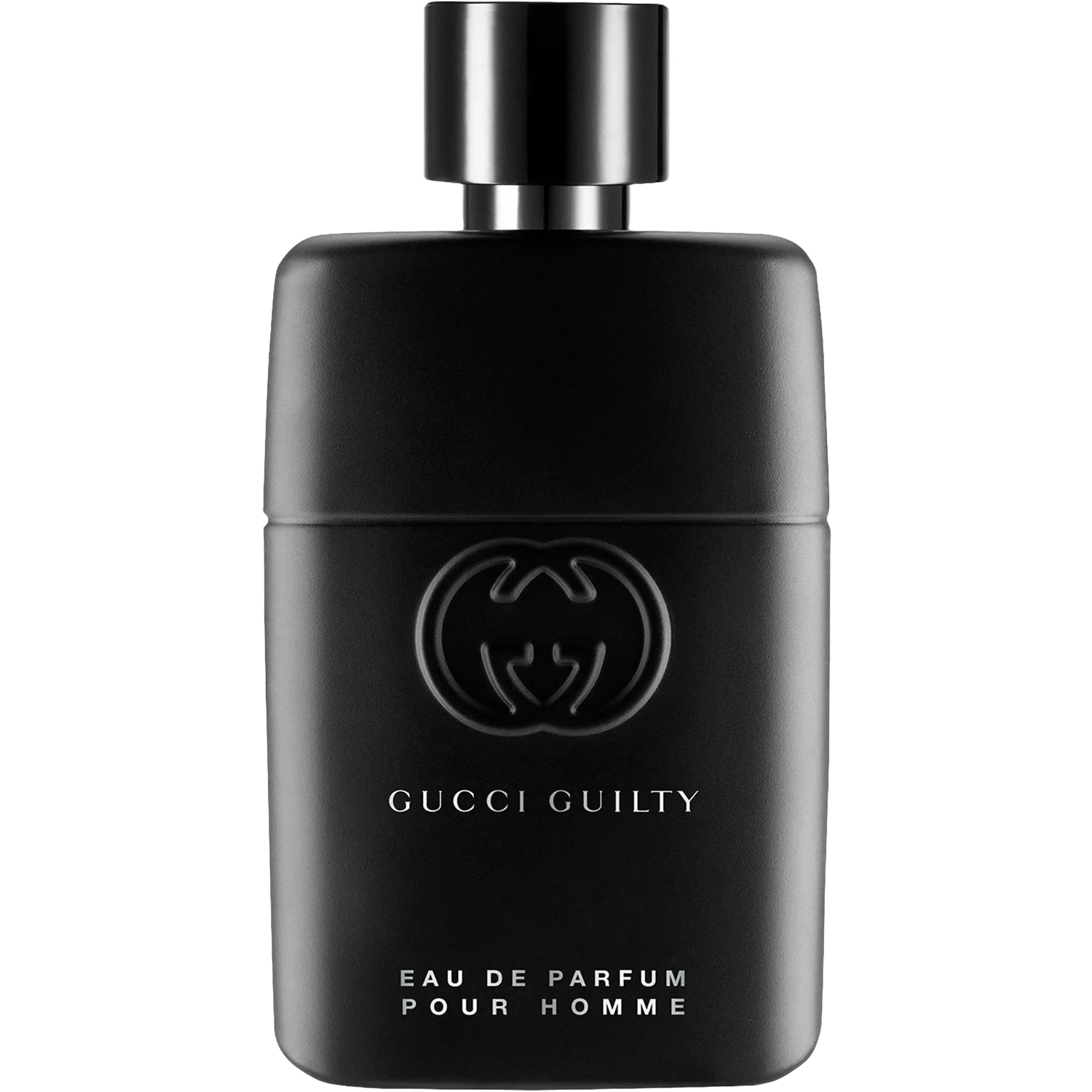 Gucci Guilty Pour Homme