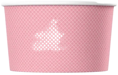 Isbeger P2p "sommerbris Rosa" 180ml