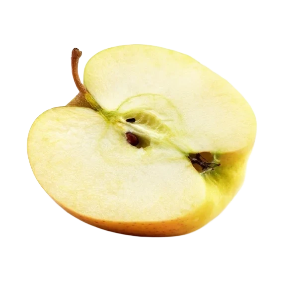 Eple Gul Alpegolden Hel Kasse 13kg